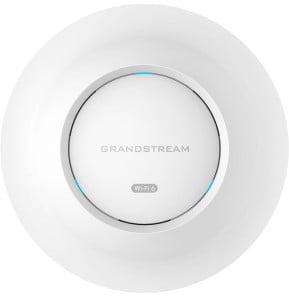 Point d'accès WiFi 6 AX6000 Grandstream...