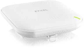 Point d’accès WiFi 6 Zyxel NWA50AXPRO Double-Radio avec 4 Flux (AX3000) et Nebulaflex (NWA50AXPRO-EU0102F) — image 6