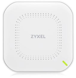 Point d’accès WiFi 6 Zyxel...