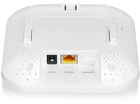 Point d’accès WiFi 6 Zyxel NWA50AXPRO Double-Radio avec 4 Flux (AX3000) et Nebulaflex (NWA50AXPRO-EU0102F) — image 5