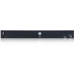 Switch Administrable Zyxel XMG1915-18EP - 8 ports Gigabit 2.5GbE avec 2 Uplink SFP+ / PoE++ (XMG1915-18EP-EU0101F)