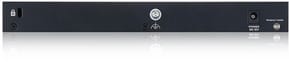 Switch Administrable Zyxel XMG1915-18EP - 8 ports Gigabit 2.5GbE avec 2 Uplink SFP+ / PoE++ (XMG1915-18EP-EU0101F) — image 4