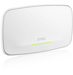 Point d'accès WiFi 6E Zyxel WBE660S Triple-radio Nebulaflex Pro (WBE660S-EU0101F)