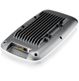 Point d'accès WiFi 6E Zyxel WBE660S Triple-radio Nebulaflex Pro (WBE660S-EU0101F)