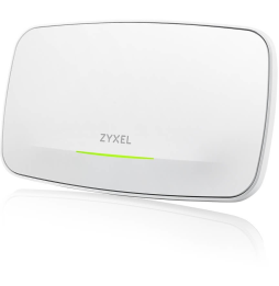 Point d'accès WiFi 6E Zyxel WBE660S Triple-radio Nebulaflex Pro (WBE660S-EU0101F)