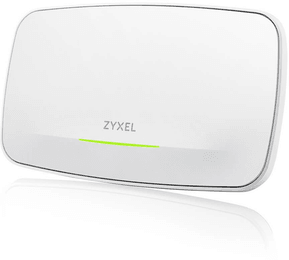 Point d'accès WiFi 7 Zyxel WBE660S Triple-radio Nebulaflex Pro (WBE660S-EU0101F) — image 3