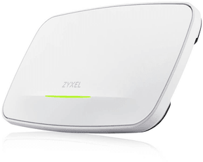 Point d'accès WiFi 7 Zyxel WBE660S Triple-radio Nebulaflex Pro (WBE660S-EU0101F) — image 4