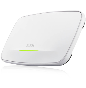 Point d'accès WiFi 6E Zyxel WBE660S Triple-radio Nebulaflex Pro (WBE660S-EU0101F)