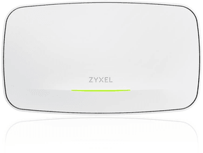 Point d'accès WiFi 7 Zyxel WBE660S Triple-radio Nebulaflex Pro (WBE660S-EU0101F)