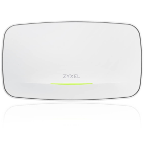 Point d'accès WiFi 6E Zyxel WBE660S...