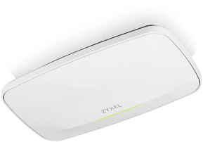 Point d'accès WiFi 7 Zyxel WBE660S Triple-radio Nebulaflex Pro (WBE660S-EU0101F) — image 6