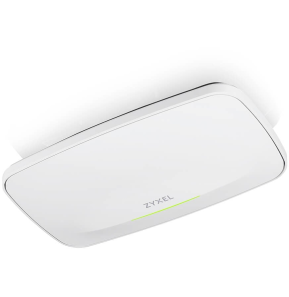 Point d'accès WiFi 6E Zyxel WBE660S Triple-radio Nebulaflex Pro (WBE660S-EU0101F)
