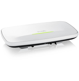 Point d'accès WiFi 6E Zyxel WBE660S Triple-radio Nebulaflex Pro (WBE660S-EU0101F)
