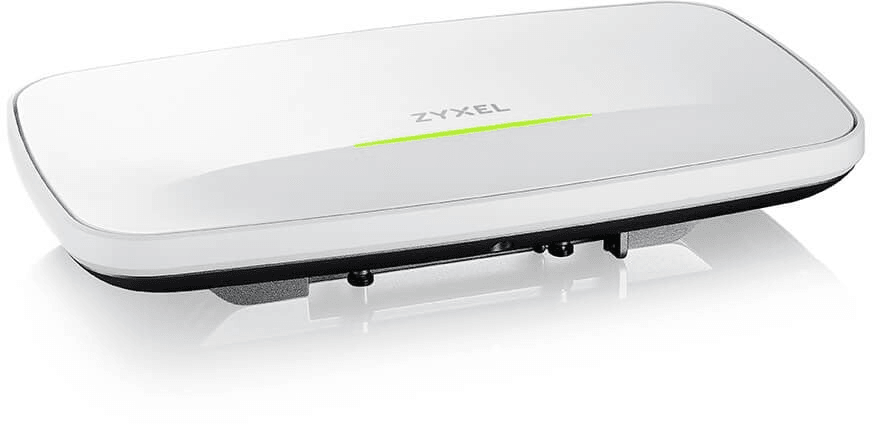 Point d'accès WiFi 7 Zyxel WBE660S Triple-radio Nebulaflex Pro (WBE660S-EU0101F) — image 5