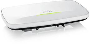 Point d'accès WiFi 7 Zyxel WBE660S Triple-radio Nebulaflex Pro (WBE660S-EU0101F) — image 5