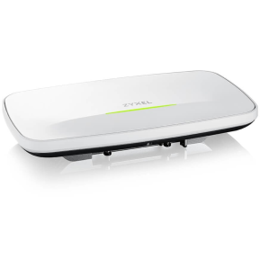 Point d'accès WiFi 6E Zyxel WBE660S Triple-radio Nebulaflex Pro (WBE660S-EU0101F)