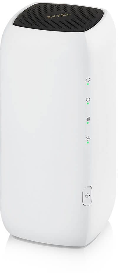 Routeur Zyxel FWA505 5G NR Nebula (FWA505-EU0102F) — image 3