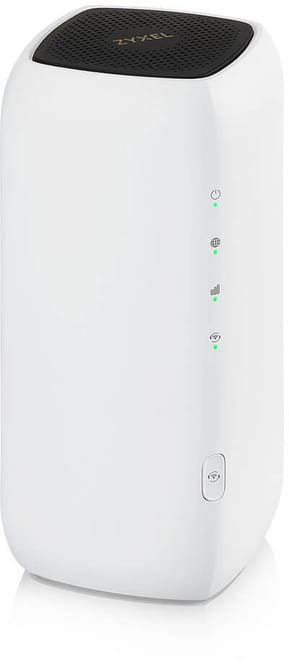 Routeur Zyxel FWA505 5G NR Nebula (FWA505-EU0102F) — image 3