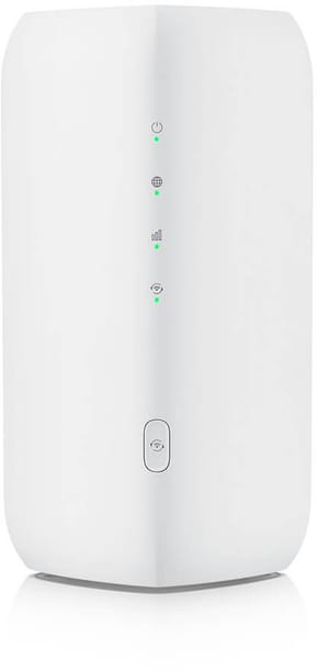 Routeur Zyxel FWA505 5G NR Nebula (FWA505-EU0102F)