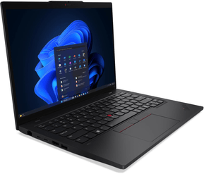 Ordinateur Portable Lenovo ThinkPad L14 Gen 6 (21S60012FE) — image 2