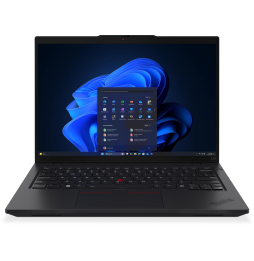 Ordinateur Portable Lenovo...