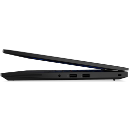 Ordinateur Portable Lenovo ThinkPad L14 Gen 6 (21S60012FE)