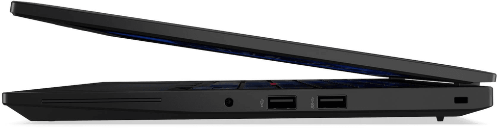 Ordinateur Portable Lenovo ThinkPad L14 Gen 6 (21S60012FE) — image 7