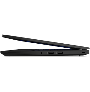 Ordinateur Portable Lenovo ThinkPad L14 Gen 6 (21S60012FE)