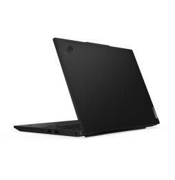 Ordinateur Portable Lenovo ThinkPad L14 Gen 6 (21S60012FE)