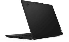 Ordinateur Portable Lenovo ThinkPad L14 Gen 6 (21S60012FE) — image 6