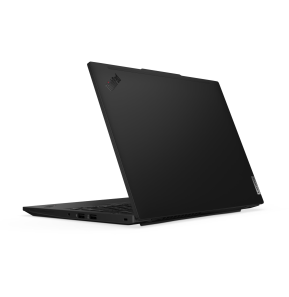 Ordinateur Portable Lenovo ThinkPad L14 Gen 6 (21S60012FE)