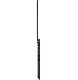 Ordinateur Portable Lenovo ThinkPad L14 Gen 6 (21S60012FE)