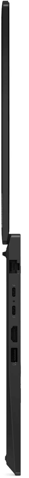 Ordinateur Portable Lenovo ThinkPad L14 Gen 6 (21S60012FE) — image 8