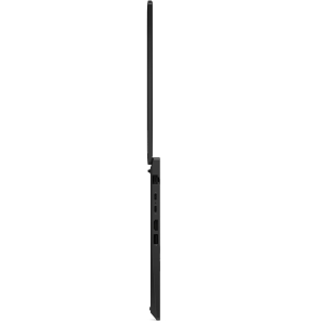 Ordinateur Portable Lenovo ThinkPad L14 Gen 6 (21S60012FE)