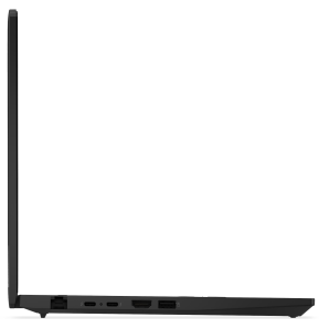 Ordinateur Portable Lenovo ThinkPad L14 Gen 6 (21S60012FE)