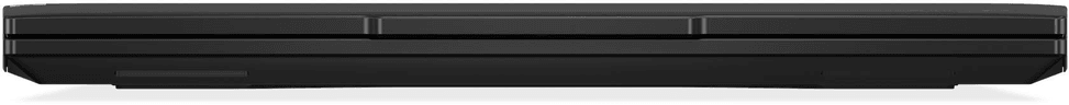 Ordinateur Portable Lenovo ThinkPad L14 Gen 6 (21S60012FE) — image 11