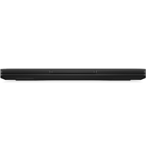 Ordinateur Portable Lenovo ThinkPad L14 Gen 6 (21S60012FE)