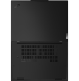 Ordinateur Portable Lenovo ThinkPad L14 Gen 6 (21S60012FE)