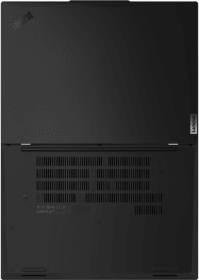 Ordinateur Portable Lenovo ThinkPad L14 Gen 6 (21S60012FE) — image 5