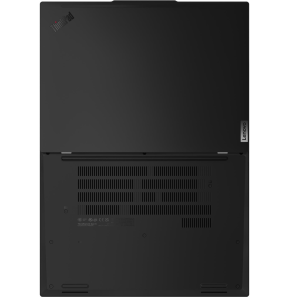 Ordinateur Portable Lenovo ThinkPad L14 Gen 6 (21S60012FE)