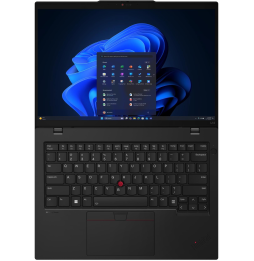 Ordinateur Portable Lenovo ThinkPad L14 Gen 6 (21S60012FE)