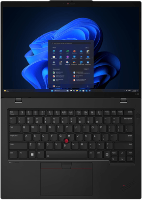Ordinateur Portable Lenovo ThinkPad L14 Gen 6 (21S60012FE) — image 4