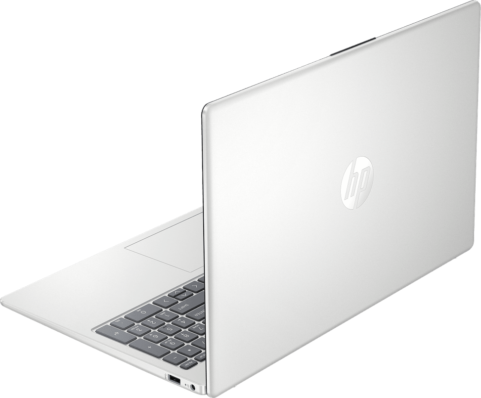 Ordinateur portable HP 15-fc0154nk (CZ2X9EA) — image 4