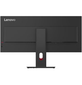 Écran incurvé Smart 34" Lenovo ThinkVision T34WD-40 (64AEGAT1EU)