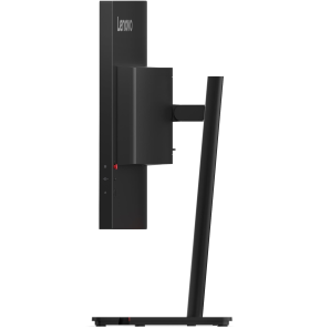 Écran incurvé Smart 34" Lenovo ThinkVision T34WD-40 (64AEGAT1EU)