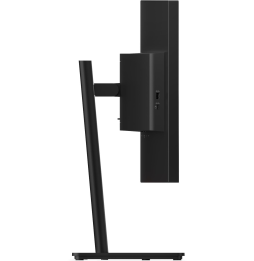 Écran incurvé Smart 34" Lenovo ThinkVision T34WD-40 (64AEGAT1EU)
