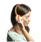 Energy Sistem Casque Colors Tangerine