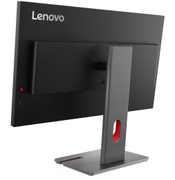 Écran Plat 27" Lenovo ThinkVision P27Q-40 (64A7GAT6EU)