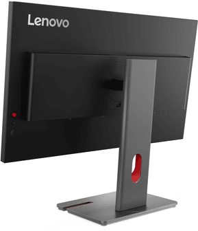 Écran Plat 27" Lenovo ThinkVision P27Q-40 (64A7GAT6EU) — image 6