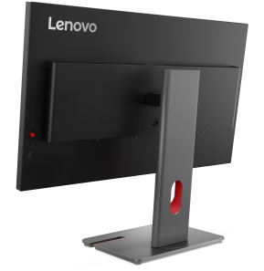 Écran Plat 27" Lenovo ThinkVision P27Q-40 (64A7GAT6EU)